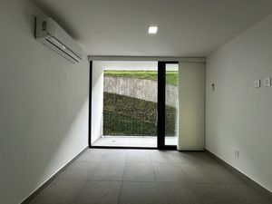 Departamento de lujo en venta en Providencia