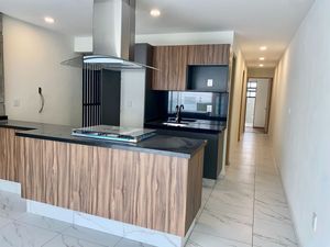 Departamento en venta San Lucas Tepetlacalco