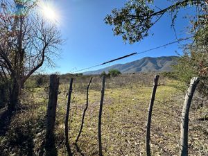 Terreno en venta en Ixtlahuacán de los Membrillos