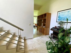 Casa en venta en BOSQUE ESMERALDA