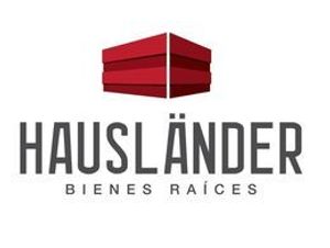 Hausländer Bienes Raices