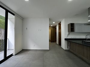 Departamento de lujo en venta en Providencia