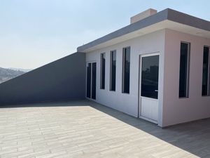 Casa en Venta  Lomas Verdes 6a Sección