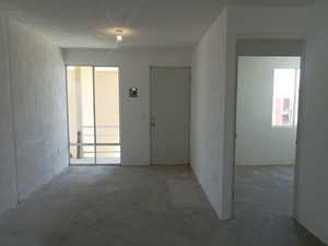 Departamento en venta en Jardines de la  Magdalena