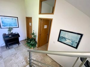 Casa en venta en BOSQUE ESMERALDA