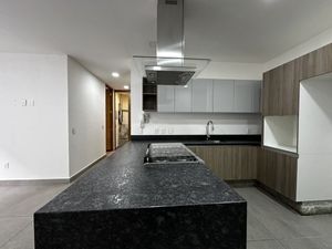 Departamento de lujo en venta en Providencia