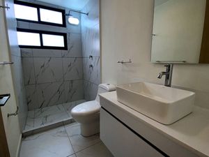 Departamento en venta San Lucas Tepetlacalco