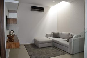 Casa en venta en Capital Norte