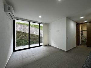 Departamento de lujo en venta en Providencia