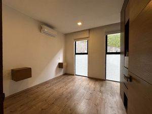 Departamento de lujo en venta en Providencia