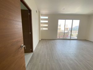 Casa en Venta  Lomas Verdes 6a Sección