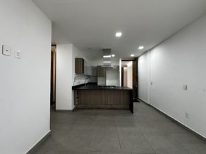 Departamento de lujo en venta en Providencia