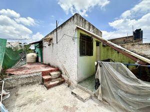 Casa en venta en SAN PEDRITO, Tlaquepaque