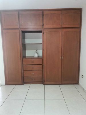 VENTA DE CASA EN COTO SAN NICOLAS