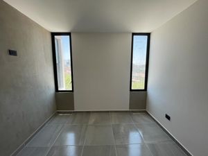 SE VENDE DEPARTAMENTO EN TORRE AERA AL NORTE DE AGS.