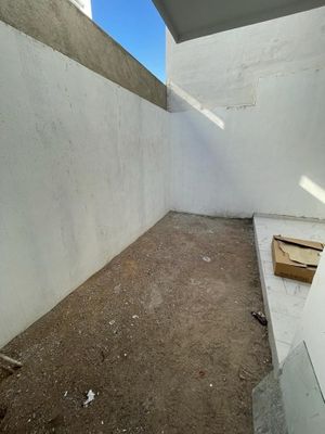 CASA EN VENTA EN SANTA BÁRBARA