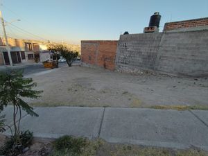 SE VENDE TERRENO EN VNSA SECTOR ALAMEDA