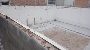 TERRENO EN VENTA EN JESUS MARÍA