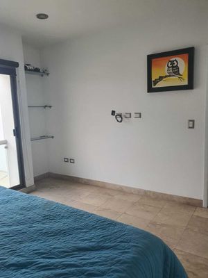 VENTA DE CASA EN LA PALOMA RESIDENCIAL