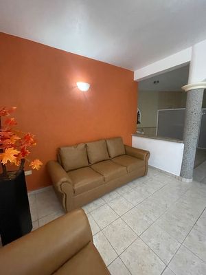 EN VENTA MOTEL DE 2500 M2 CERCA DEL AEROPUERTO