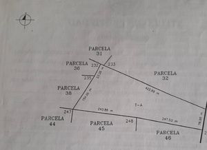 VENTA DE TERRENO INDUSTRIAL