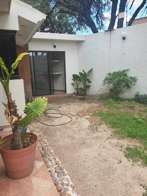 VENTA DE CASA EN COTO SAN NICOLAS