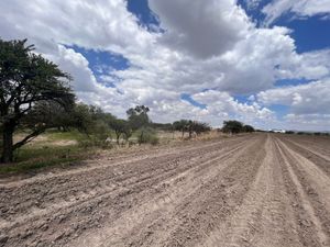 VENTA DE TERRENO INDUSTRIAL