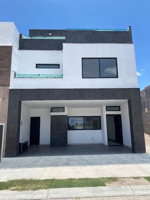 SE VENDE CASA EN SANTA BARBARA