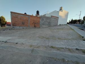 SE VENDE TERRENO EN VNSA SECTOR ALAMEDA