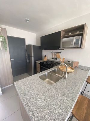 SE VENDE CASA EN CARENA AL PONIENTE ALANA