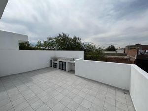 SE VENDE CASA EN SANTA BARBARA