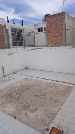 TERRENO EN VENTA EN JESUS MARÍA