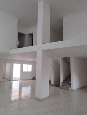 SE VENDE CASA EN SANTA IMELDA