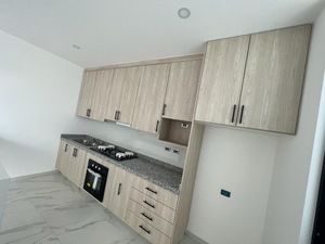 SE VENDE CASA EN SANTA BÁRBARA