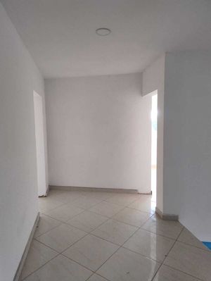 SE VENDE CASA EN SANTA IMELDA