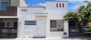 SE VENDE CASA EN ARBOLEADAS DE PASO BLANCO