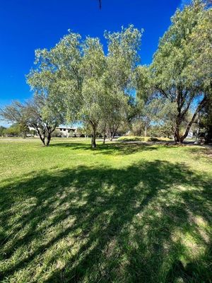 Venta terreno en Eden los Sabinos primera etapa