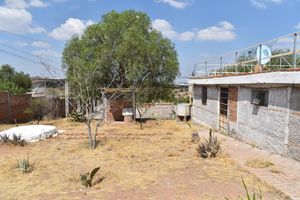 SE VENDE QUINTA EN NORIAS DE OJO CALIENTE