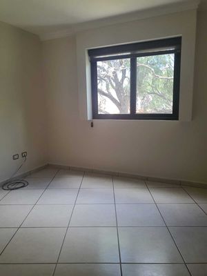 VENTA DE CASA EN COTO SAN NICOLAS