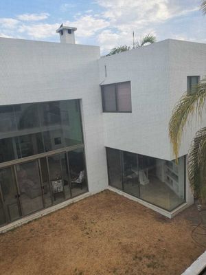 VENTA DE CASA EN LA PALOMA RESIDENCIAL