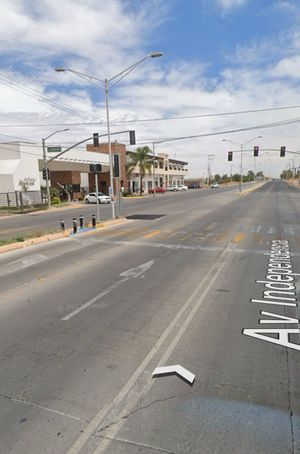 SE RENTA TERRENO AL NORTE DE 1.2 H.A