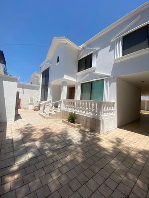 Casas en renta en Los Bosques, Aguascalientes, Ags., México, 20120