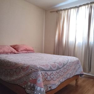 SE VENDE CASA EN EL ROSEDAL AL NORTE