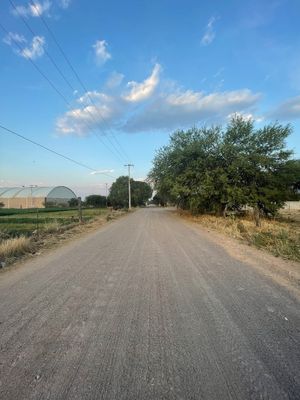 SE VENDEN TERRENOS INDUSTRIALES AL NORTE POR VALLADOLID ZONA INDUSTRIAL