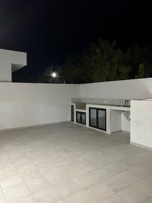 SE VENDE CASA EN SANTA BARBARA