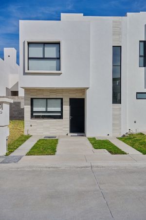 SE VENDE CASA EN TOSCANA SAN GERARDO RESIDENCIAL