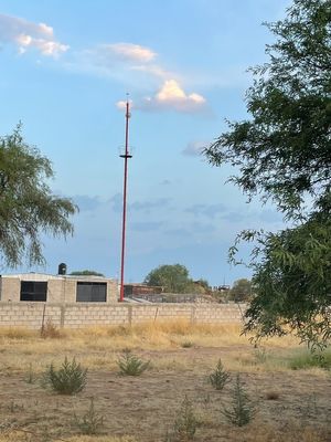 SE VENDEN TERRENOS INDUSTRIALES AL NORTE POR VALLADOLID ZONA INDUSTRIAL