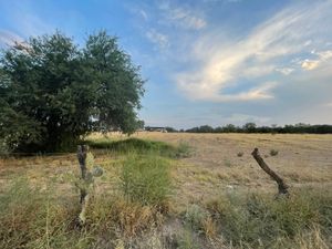 SE VENDEN TERRENOS INDUSTRIALES AL NORTE POR VALLADOLID ZONA INDUSTRIAL