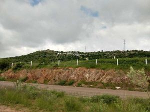 SE VENDÉ TERRENO EN “VISTA DIAMANTE” EN LA TOMATINA