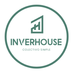 INVER HOUSE CS MATRIZ